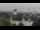 Webcam in Bielefeld, 35.3 km