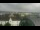 Webcam in Bielefeld, 15.2 mi away