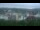 Webcam in Bielefeld, 12.4 km