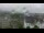 Webcam in Bielefeld, 12.7 mi away