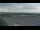 Webcam in Bielefeld, 12.4 km entfernt
