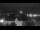 Webcam in Bielefeld, 9.7 mi away