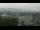 Webcam in Bielefeld, 12.4 km
