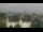 Webcam in Bielefeld, 4.5 km