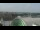 Webcam in Bielefeld, 31.6 km