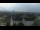 Webcam in Bielefeld, 9.7 mi away