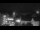 Webcam in Bielefeld, 33.5 km