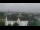 Webcam in Bielefeld, 31.3 km