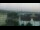 Webcam in Bielefeld, 33.5 km