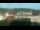 Webcam in Bielefeld, 34.1 km