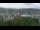 Webcam in Bielefeld, 9.7 mi away