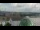 Webcam in Bielefeld, 13.5 mi away
