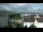 Webcam in Bielefeld, 9.4 mi away