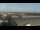 Webcam in Bielefeld, 16 km