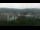 Webcam in Bielefeld, 8.7 km