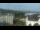 Webcam in Bielefeld, 9.7 mi away