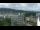 Webcam in Bielefeld, 31.6 km entfernt