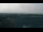 Webcam in Bielefeld, 31.3 km