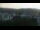 Webcam in Bielefeld, 33.5 km entfernt