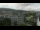 Webcam in Bielefeld, 12.4 km entfernt