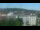 Webcam in Bielefeld, 16 km