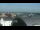 Webcam in Bielefeld, 9.7 mi away