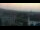 Webcam in Bielefeld, 9.7 mi away