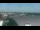 Webcam in Bielefeld, 23.7 km