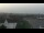 Webcam in Bielefeld, 37.6 km