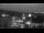 Webcam in Bielefeld, 25.1 km