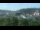 Webcam in Bielefeld, 13.2 mi away