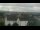 Webcam in Bielefeld, 12.4 km entfernt