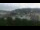 Webcam in Bielefeld, 13.2 mi away