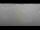 Webcam in Bielefeld, 12.1 mi away