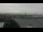 Webcam in Bielefeld, 9.7 mi away