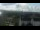 Webcam in Bielefeld, 33.5 km entfernt
