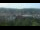 Webcam in Bielefeld, 14.5 mi away