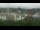 Webcam in Bielefeld, 37.5 km