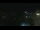 Webcam in Bielefeld, 9.7 mi away