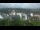 Webcam in Bielefeld, 9.7 mi away