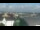Webcam in Bielefeld, 25.1 km