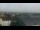 Webcam in Bielefeld, 17.3 km