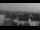 Webcam in Bielefeld, 12.7 mi away