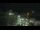 Webcam in Bielefeld, 12.1 mi away