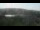 Webcam in Bielefeld, 9.1 mi away
