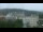 Webcam in Bielefeld, 18.9 km