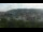 Webcam in Bielefeld, 25.7 km