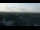 Webcam in Bielefeld, 25.1 km entfernt