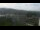 Webcam in Bielefeld, 25.7 km