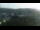 Webcam in Bielefeld, 12.4 km